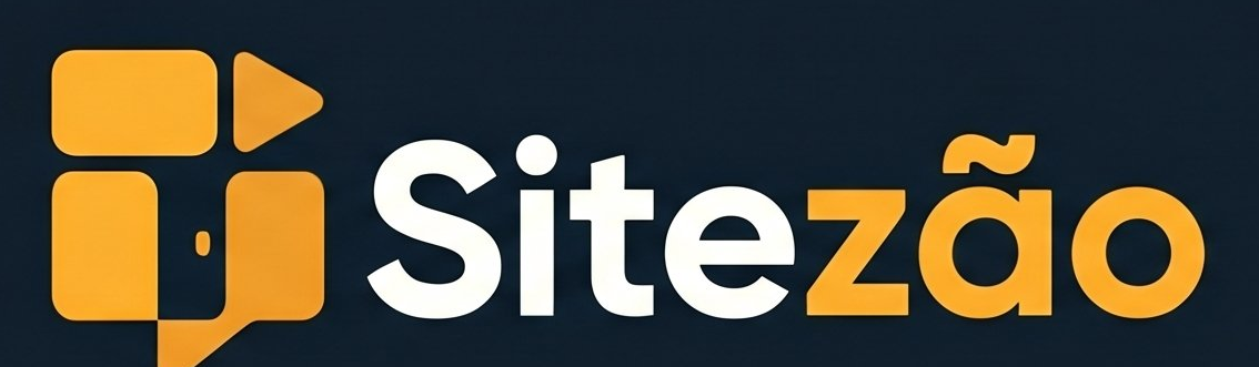 Sitezão
