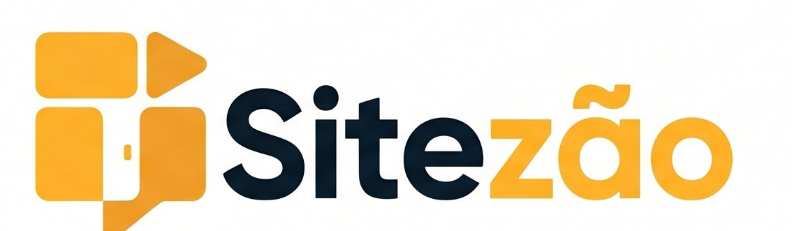 Sitezão
